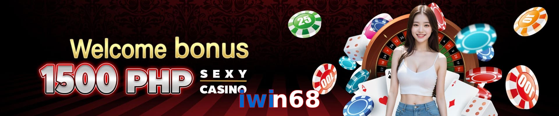 iwin68