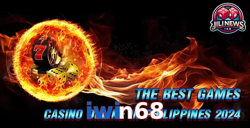 iwin68