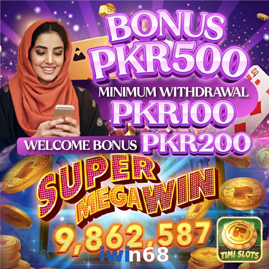 iwin68