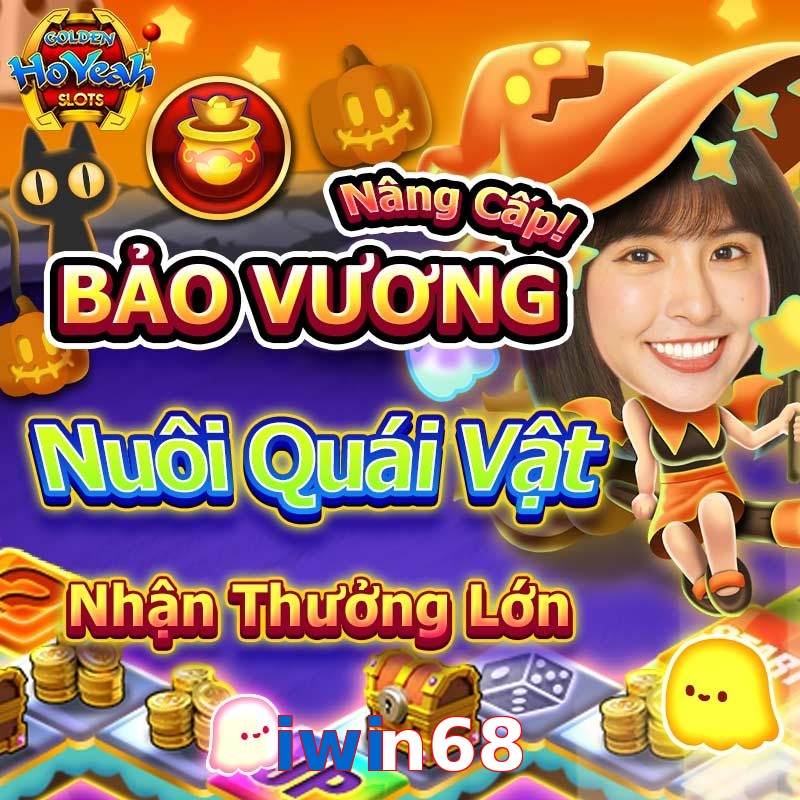iwin68