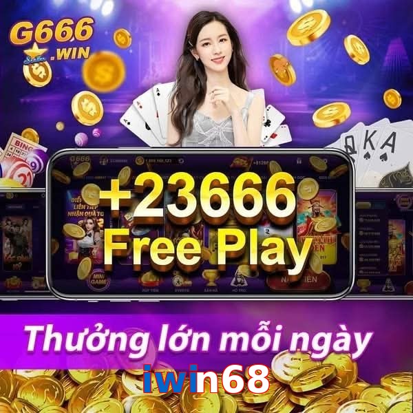 iwin68