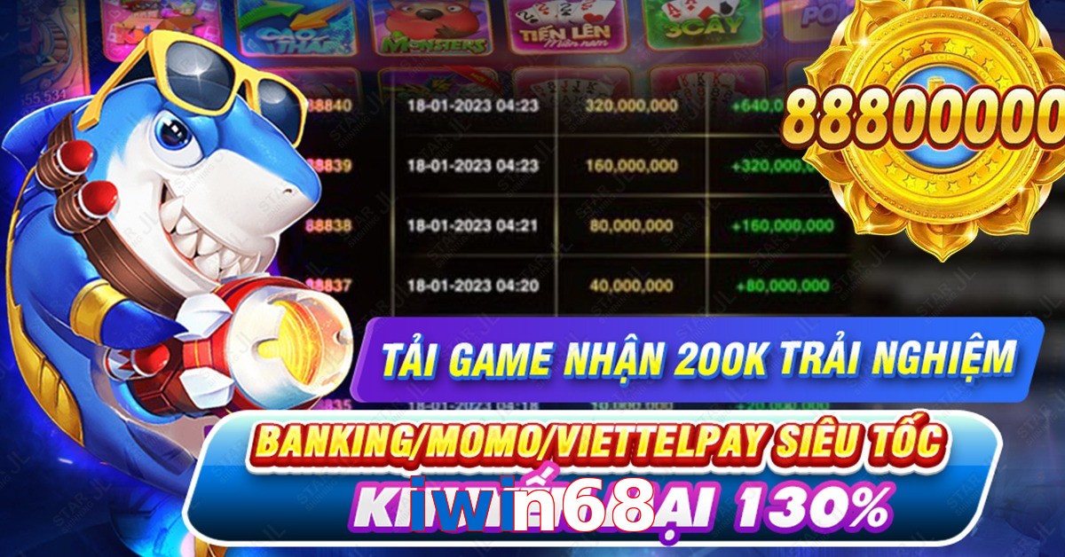 iwin68