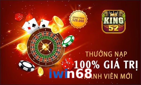 iwin68
