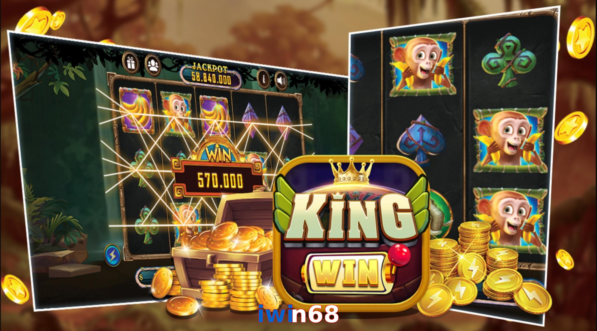 iwin68