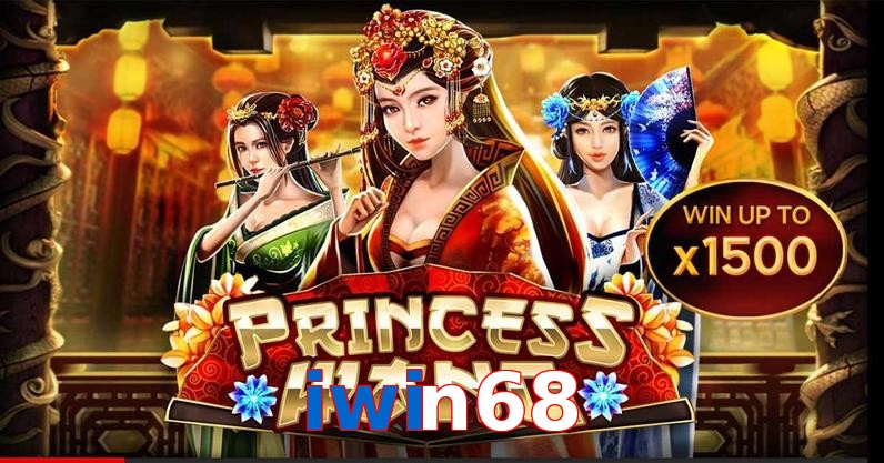 iwin68